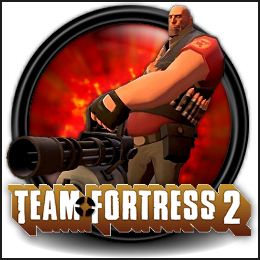 team fortress classic multiplayer crack